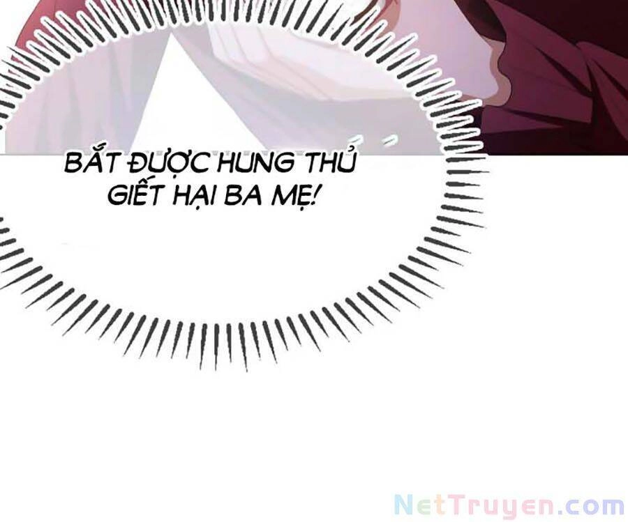 Kế Hoạch Công Lược Của Cô Vợ Gả Thay Chapter 32 - 17