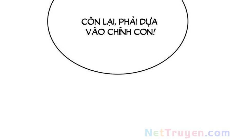 Kế Hoạch Công Lược Của Cô Vợ Gả Thay Chapter 32 - 19