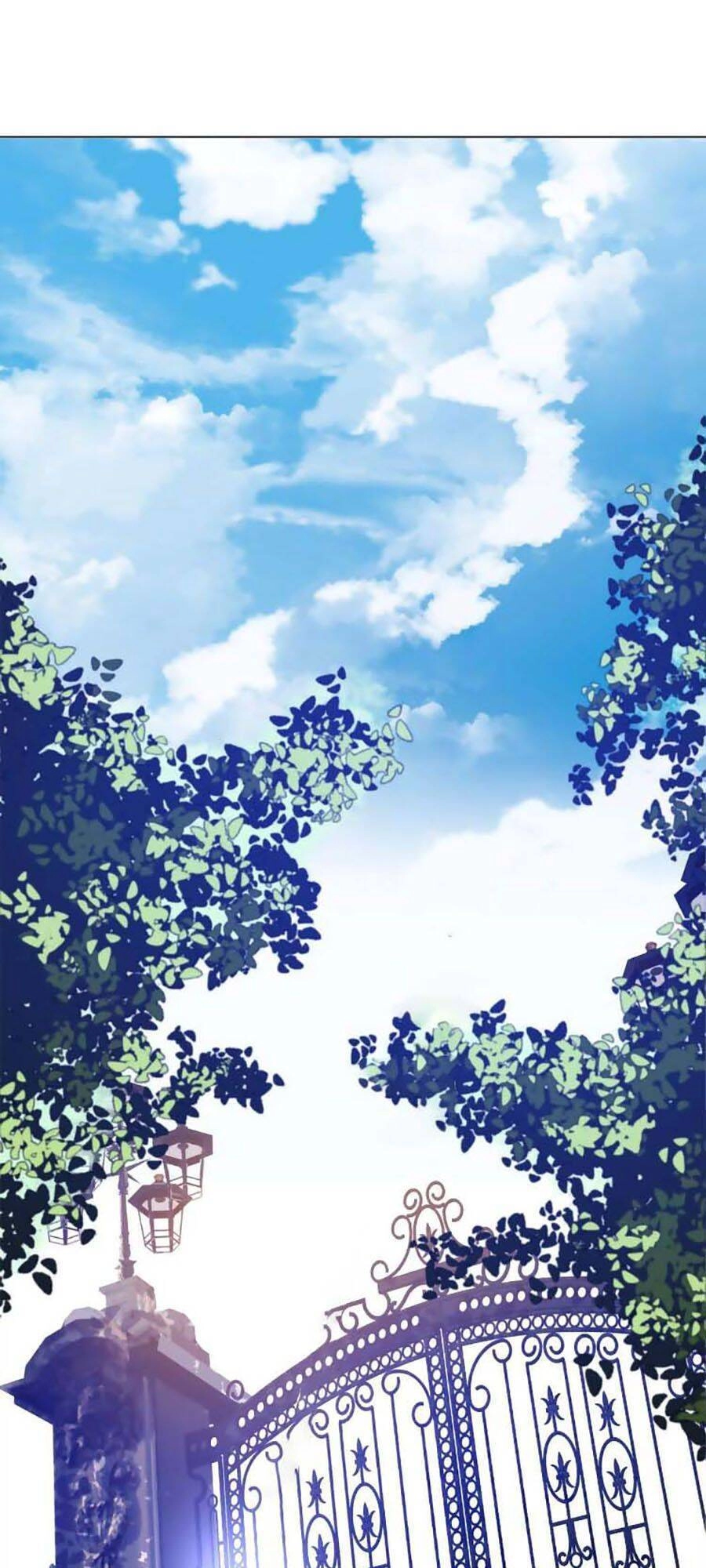 Kế Hoạch Công Lược Của Cô Vợ Gả Thay Chapter 32 - 20