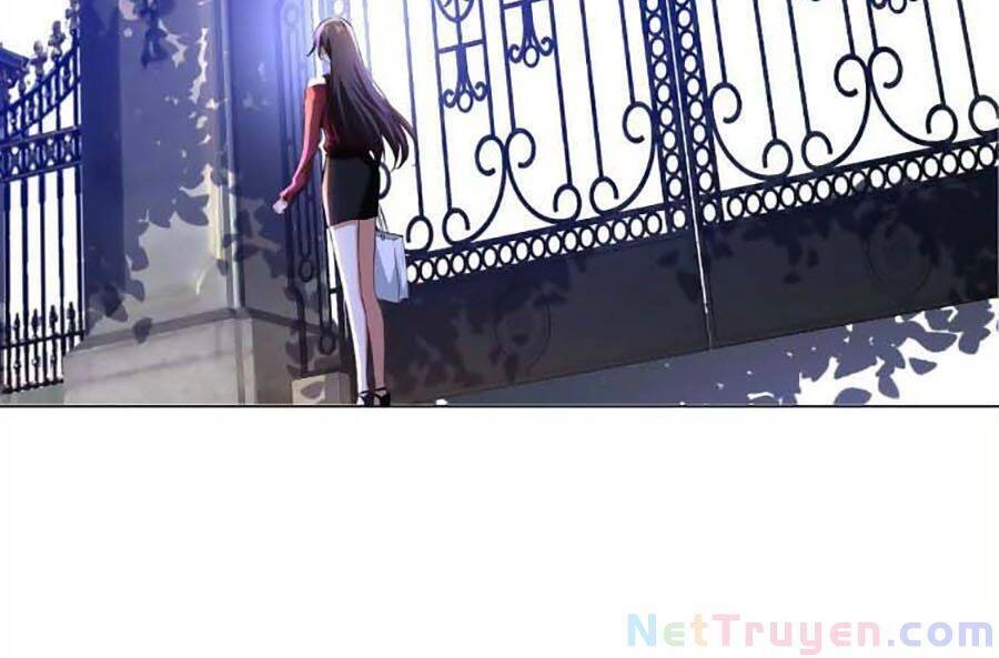 Kế Hoạch Công Lược Của Cô Vợ Gả Thay Chapter 32 - 21