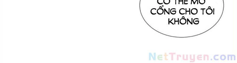 Kế Hoạch Công Lược Của Cô Vợ Gả Thay Chapter 32 - 23