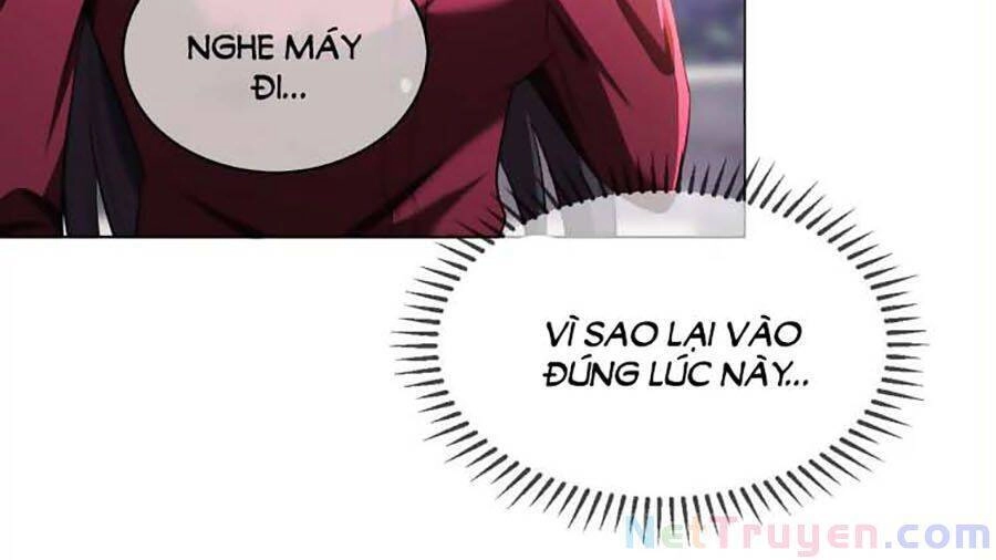 Kế Hoạch Công Lược Của Cô Vợ Gả Thay Chapter 32 - 29