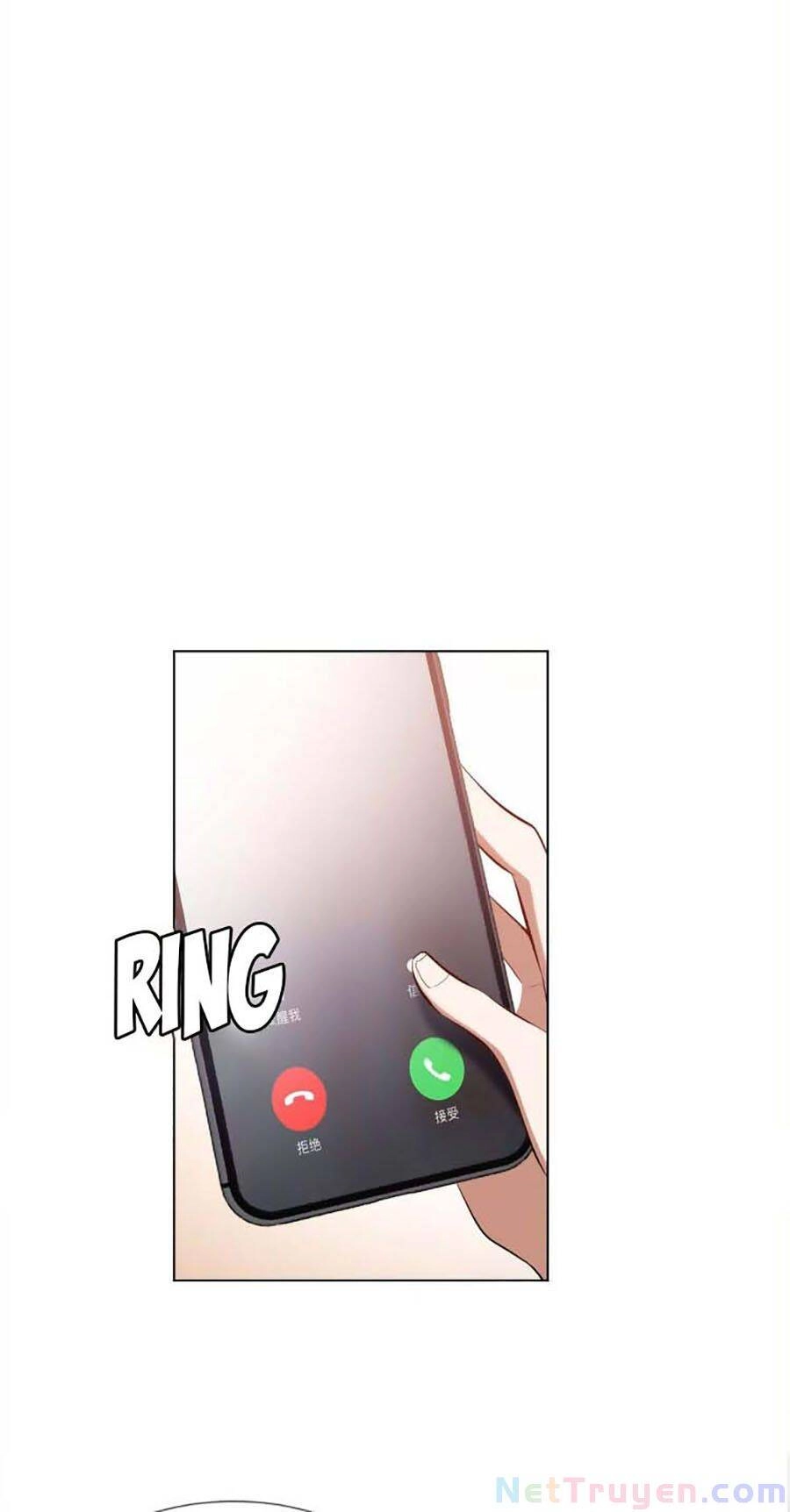 Kế Hoạch Công Lược Của Cô Vợ Gả Thay Chapter 32 - 30