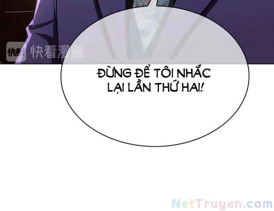 Kế Hoạch Công Lược Của Cô Vợ Gả Thay Chapter 32 - 34