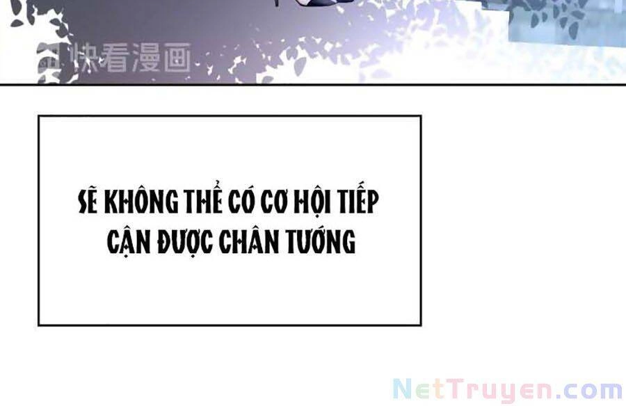 Kế Hoạch Công Lược Của Cô Vợ Gả Thay Chapter 32 - 41
