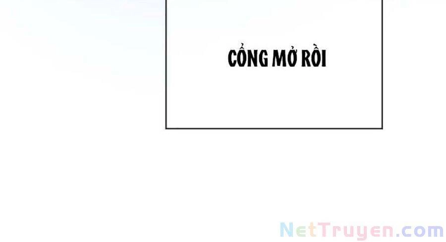 Kế Hoạch Công Lược Của Cô Vợ Gả Thay Chapter 32 - 48