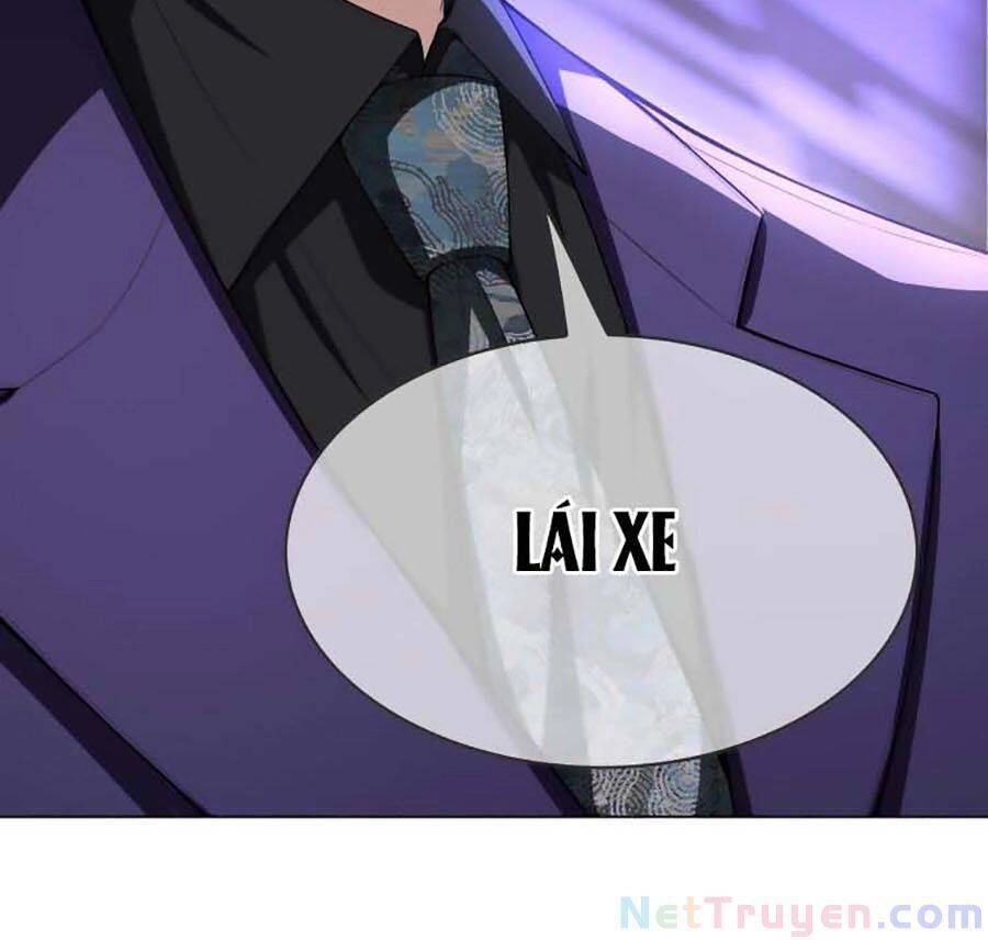 Kế Hoạch Công Lược Của Cô Vợ Gả Thay Chapter 32 - 55