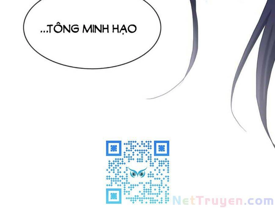 Kế Hoạch Công Lược Của Cô Vợ Gả Thay Chapter 32 - 59