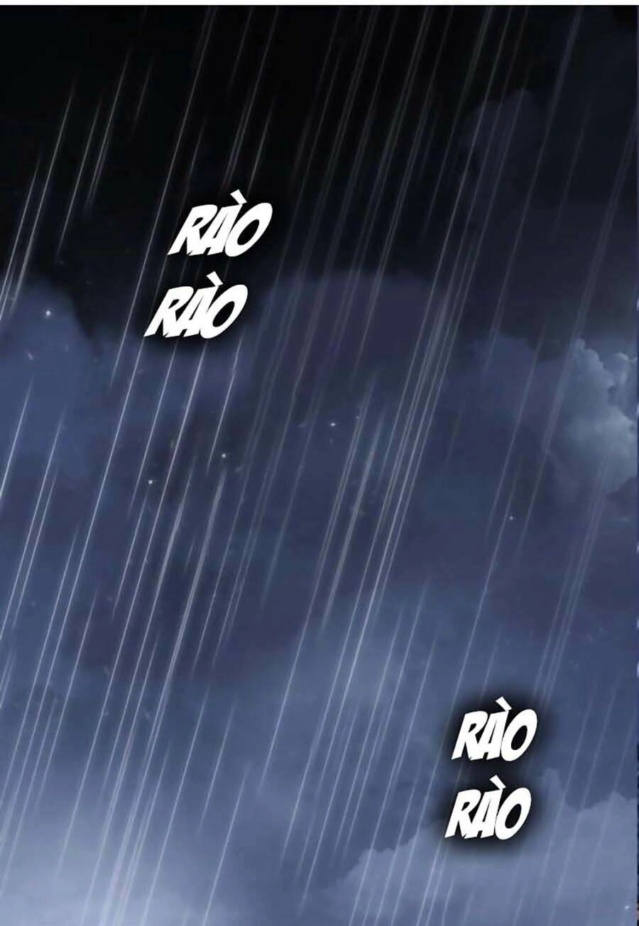 Kế Hoạch Công Lược Của Cô Vợ Gả Thay Chapter 33 - 1