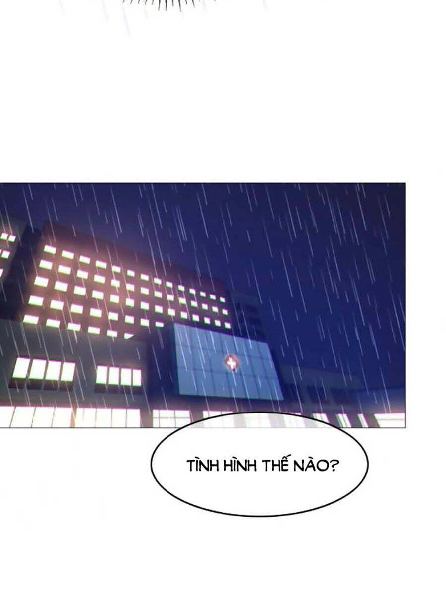 Kế Hoạch Công Lược Của Cô Vợ Gả Thay Chapter 33 - 28