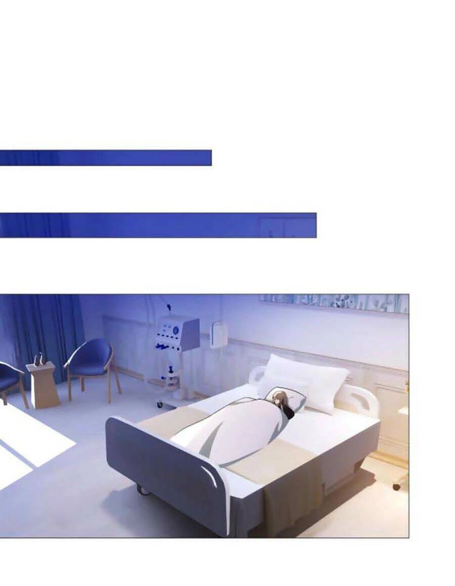 Kế Hoạch Công Lược Của Cô Vợ Gả Thay Chapter 33 - 40