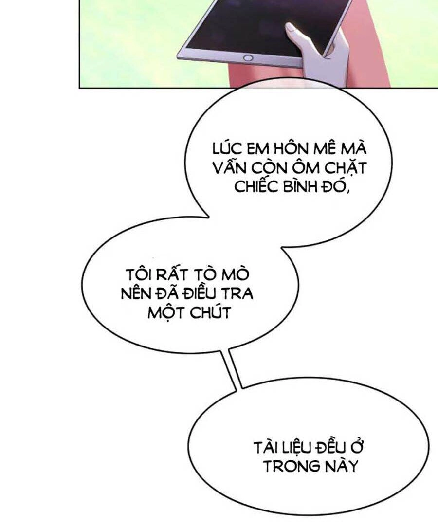 Kế Hoạch Công Lược Của Cô Vợ Gả Thay Chapter 34 - 10