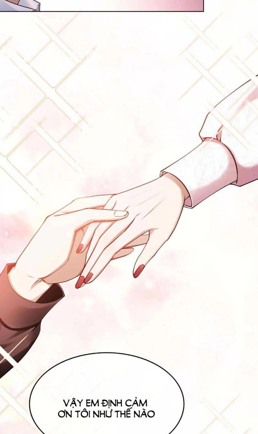 Kế Hoạch Công Lược Của Cô Vợ Gả Thay Chapter 34 - 22