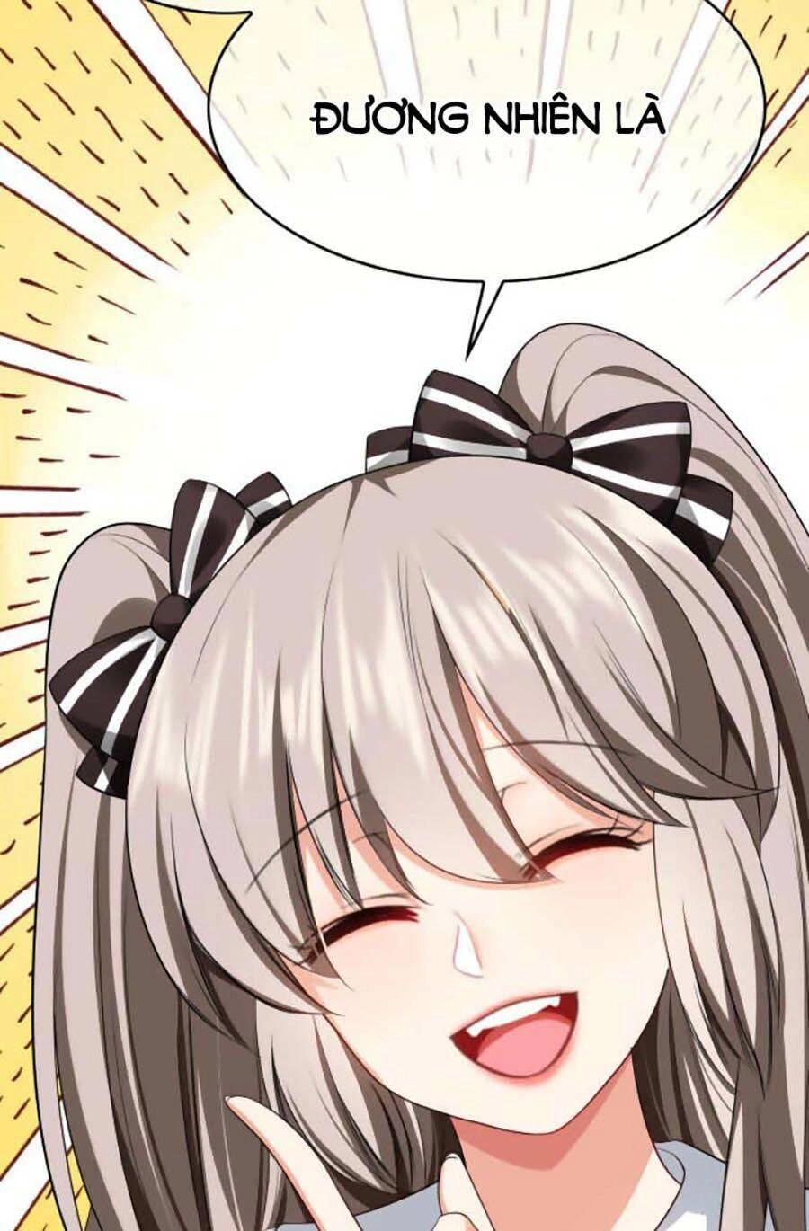 Kế Hoạch Công Lược Của Cô Vợ Gả Thay Chapter 34 - 55