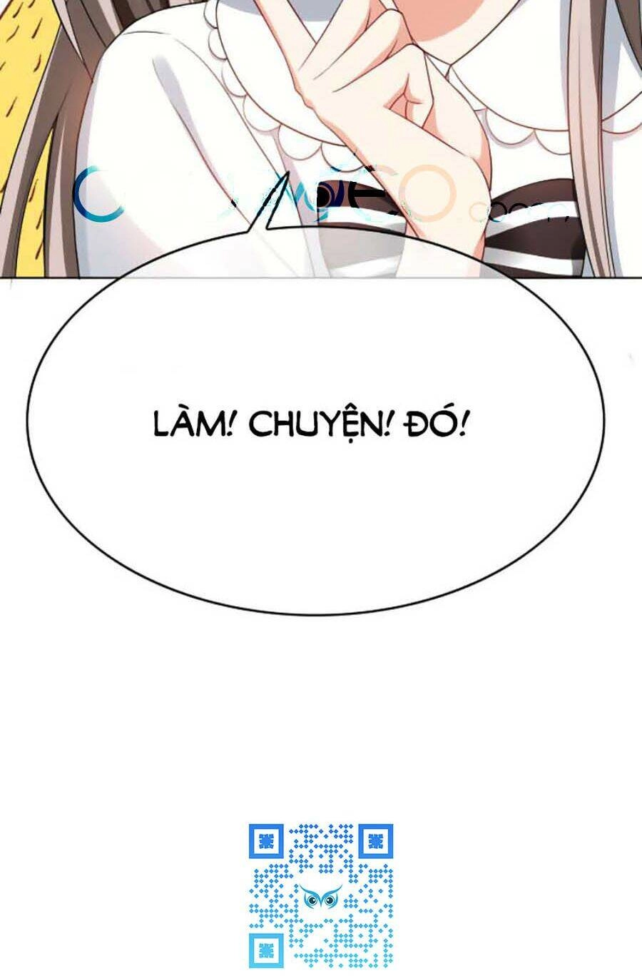 Kế Hoạch Công Lược Của Cô Vợ Gả Thay Chapter 34 - 56