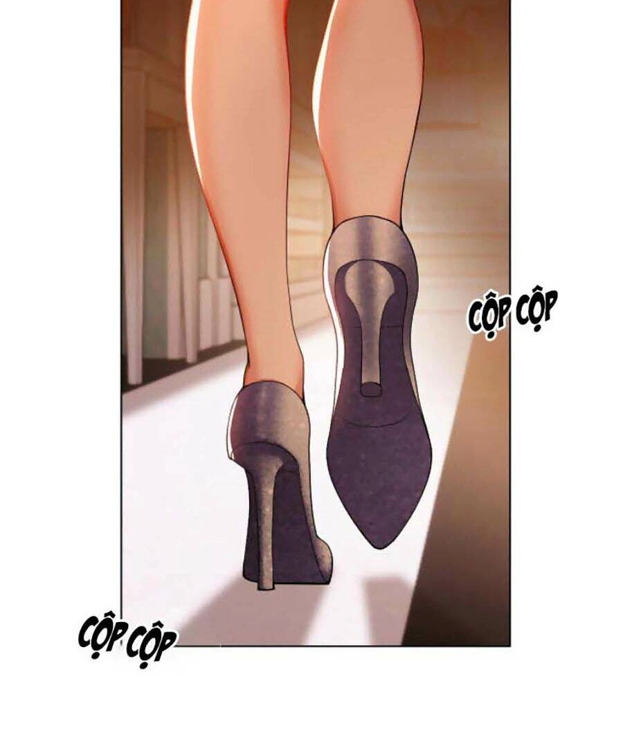 Kế Hoạch Công Lược Của Cô Vợ Gả Thay Chapter 35 - 27