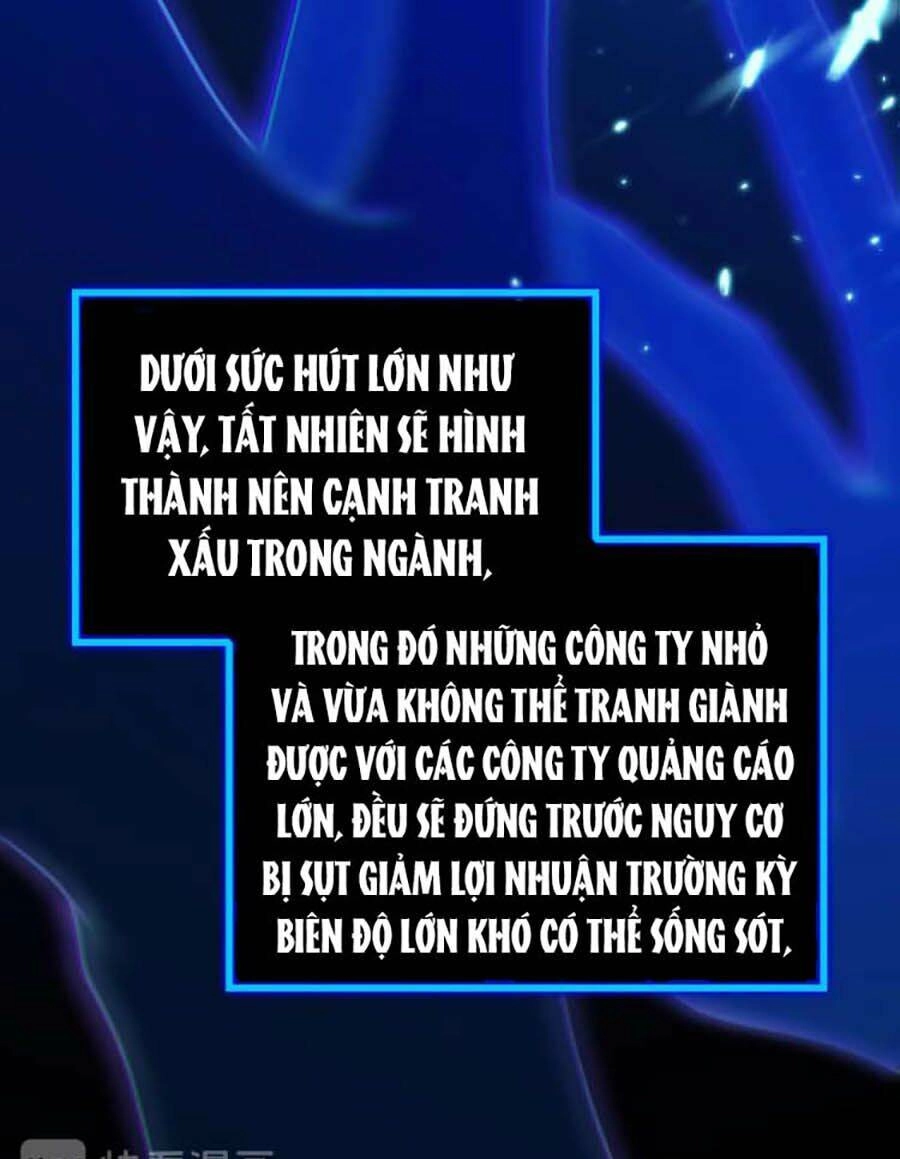 Kế Hoạch Công Lược Của Cô Vợ Gả Thay Chapter 37 - 12