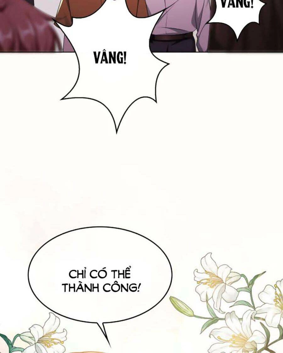 Kế Hoạch Công Lược Của Cô Vợ Gả Thay Chapter 37 - 28