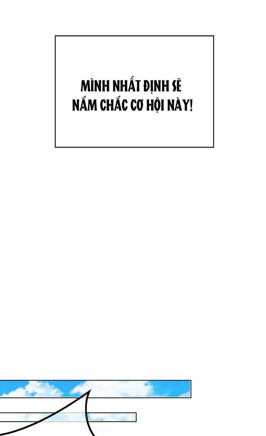 Kế Hoạch Công Lược Của Cô Vợ Gả Thay Chapter 37 - 33