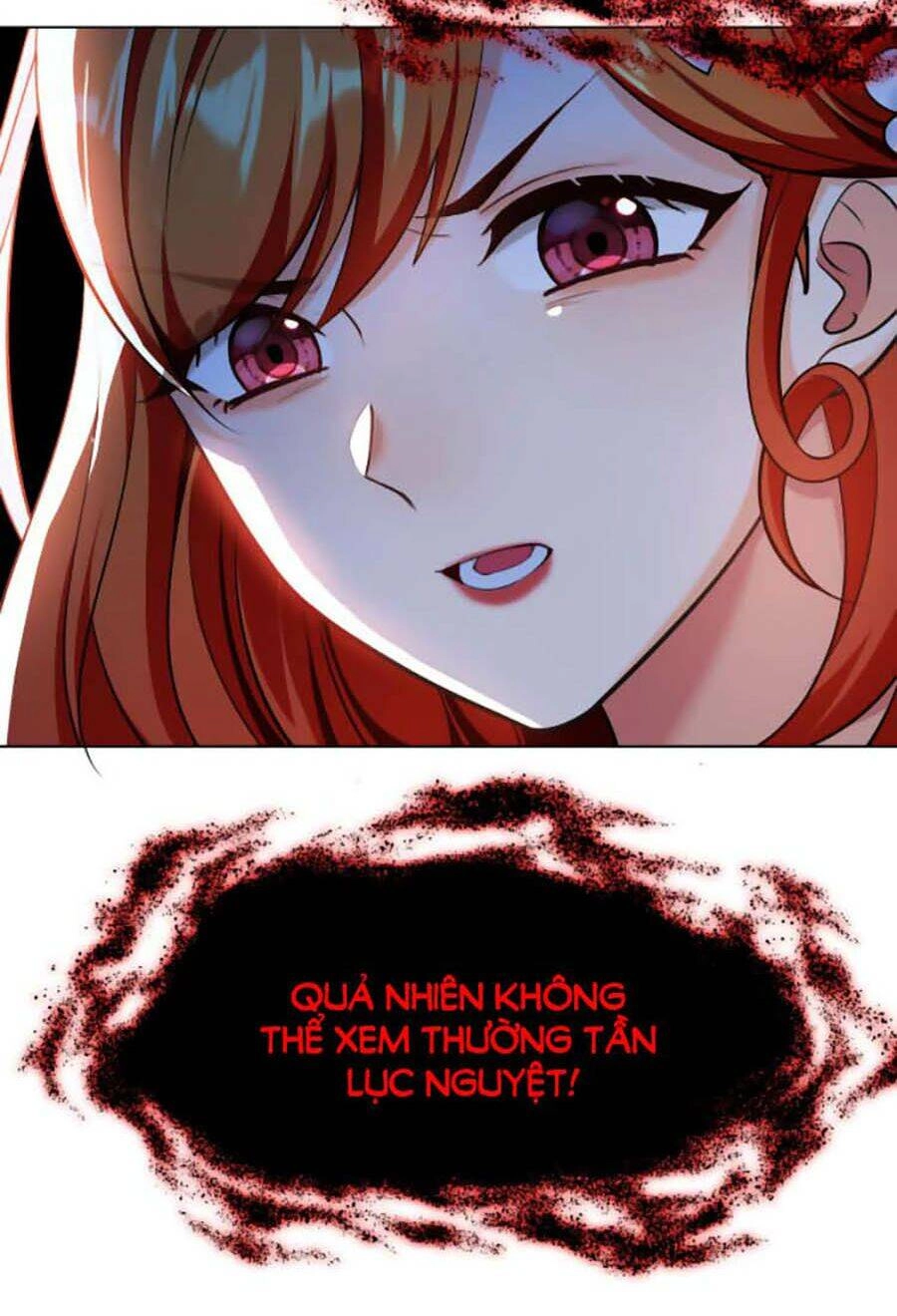 Kế Hoạch Công Lược Của Cô Vợ Gả Thay Chapter 37 - 36