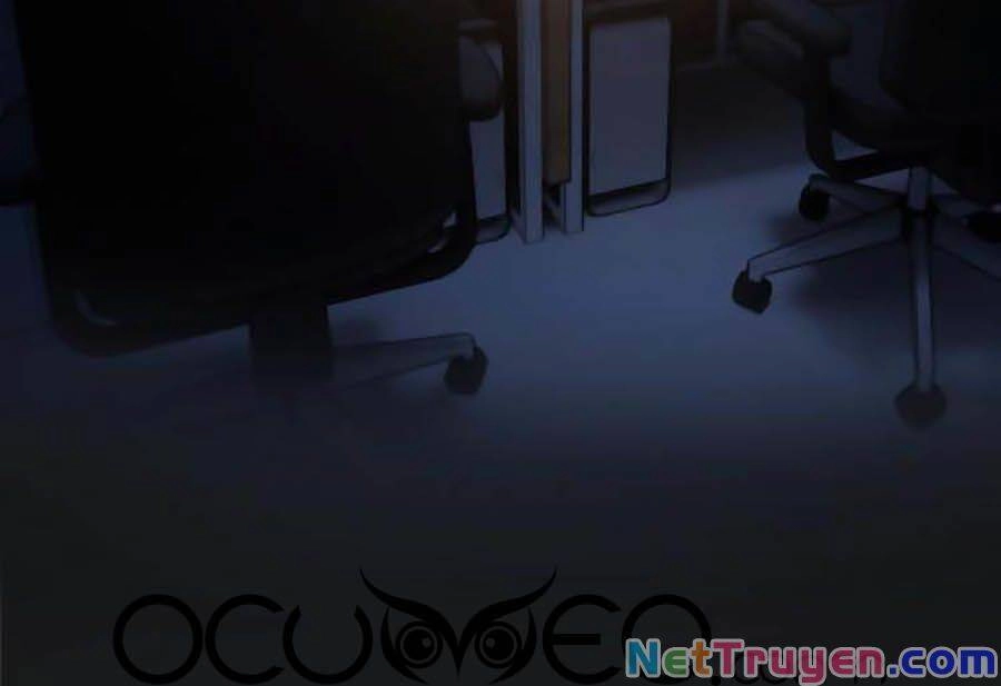 Kế Hoạch Công Lược Của Cô Vợ Gả Thay Chapter 39 - 2