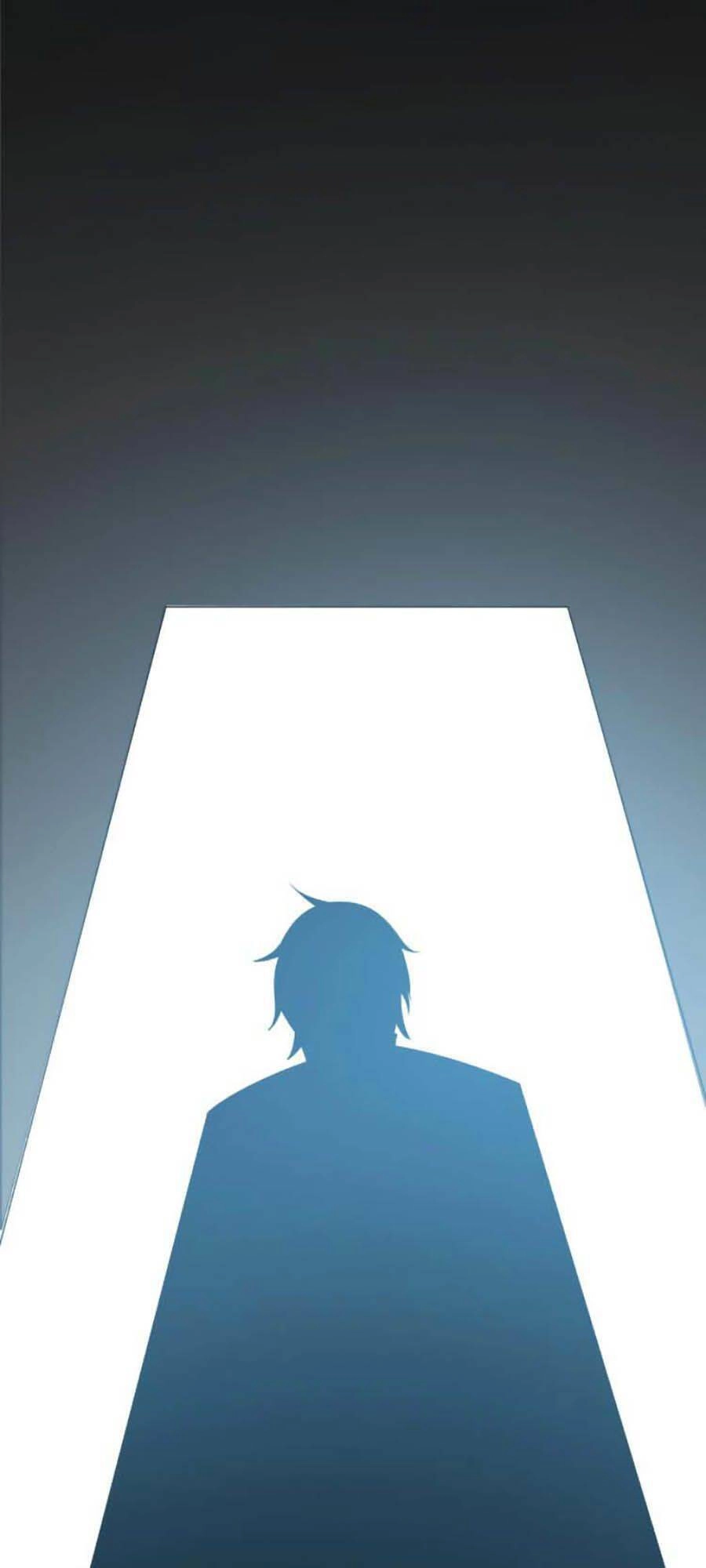 Kế Hoạch Công Lược Của Cô Vợ Gả Thay Chapter 39 - 3