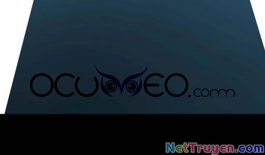 Kế Hoạch Công Lược Của Cô Vợ Gả Thay Chapter 39 - 4