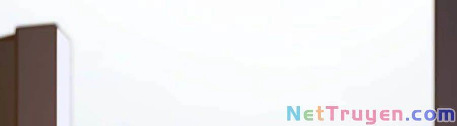 Kế Hoạch Công Lược Của Cô Vợ Gả Thay Chapter 39 - 6