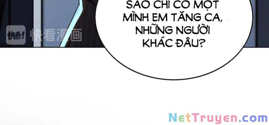 Kế Hoạch Công Lược Của Cô Vợ Gả Thay Chapter 39 - 8