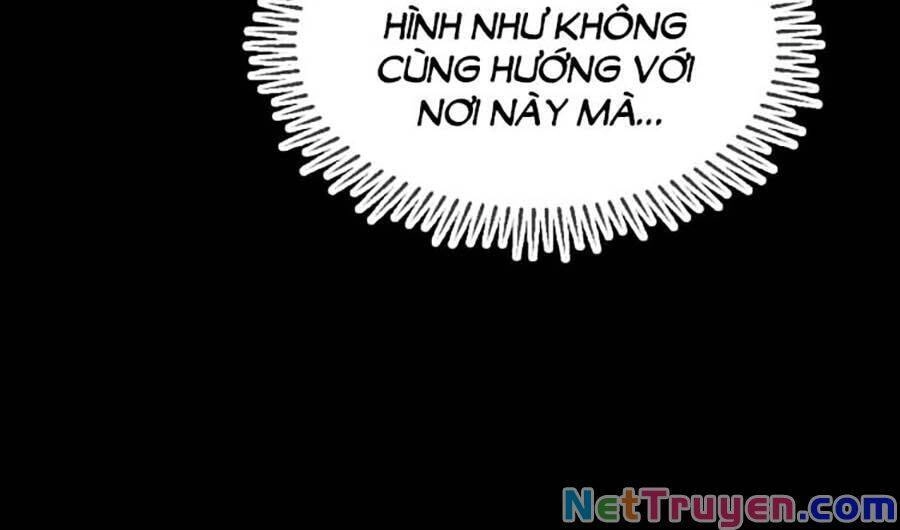 Kế Hoạch Công Lược Của Cô Vợ Gả Thay Chapter 39 - 10