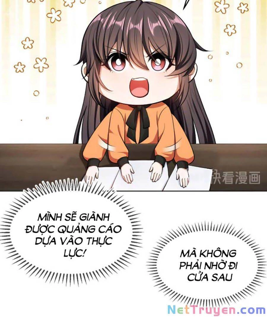 Kế Hoạch Công Lược Của Cô Vợ Gả Thay Chapter 39 - 14
