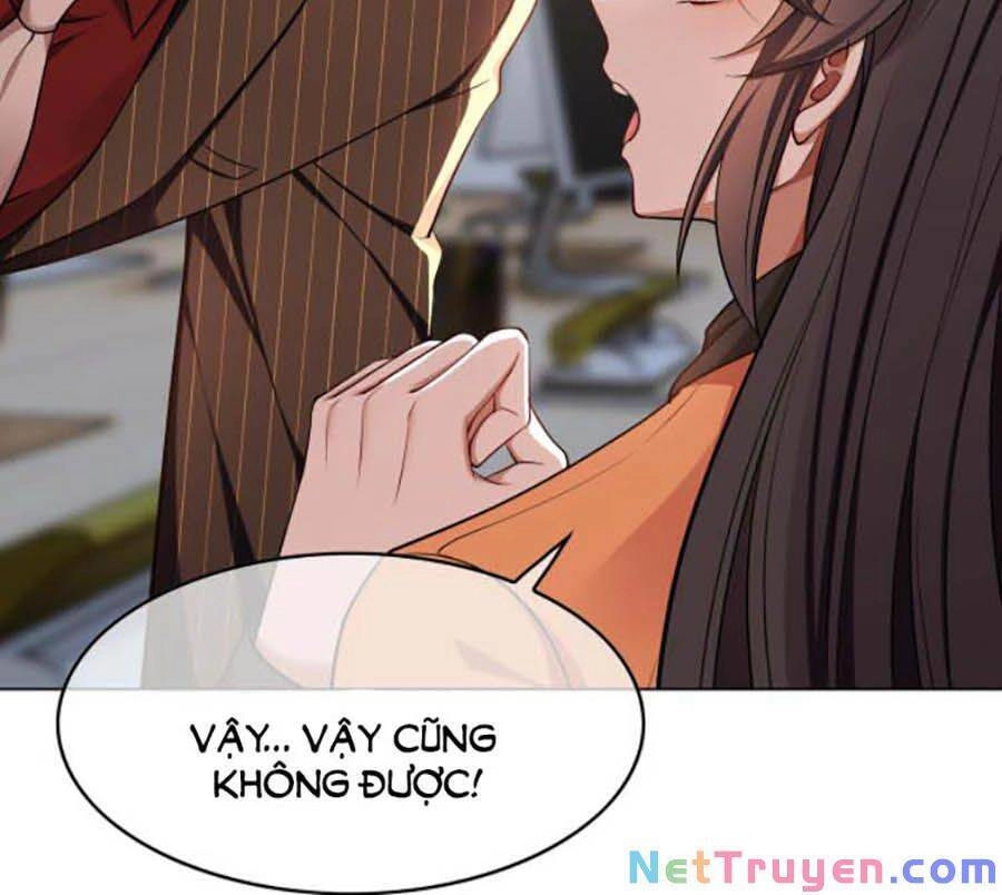 Kế Hoạch Công Lược Của Cô Vợ Gả Thay Chapter 39 - 16