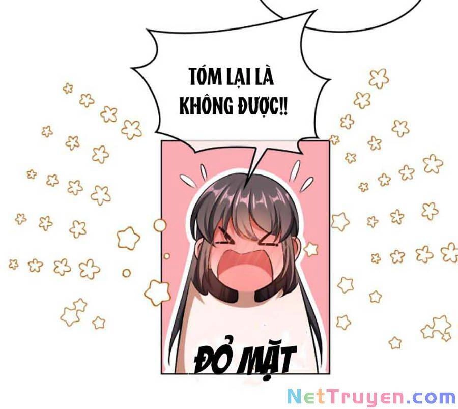 Kế Hoạch Công Lược Của Cô Vợ Gả Thay Chapter 39 - 18