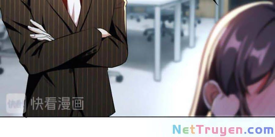 Kế Hoạch Công Lược Của Cô Vợ Gả Thay Chapter 39 - 20