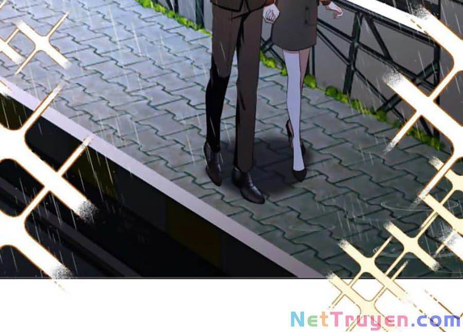 Kế Hoạch Công Lược Của Cô Vợ Gả Thay Chapter 39 - 26