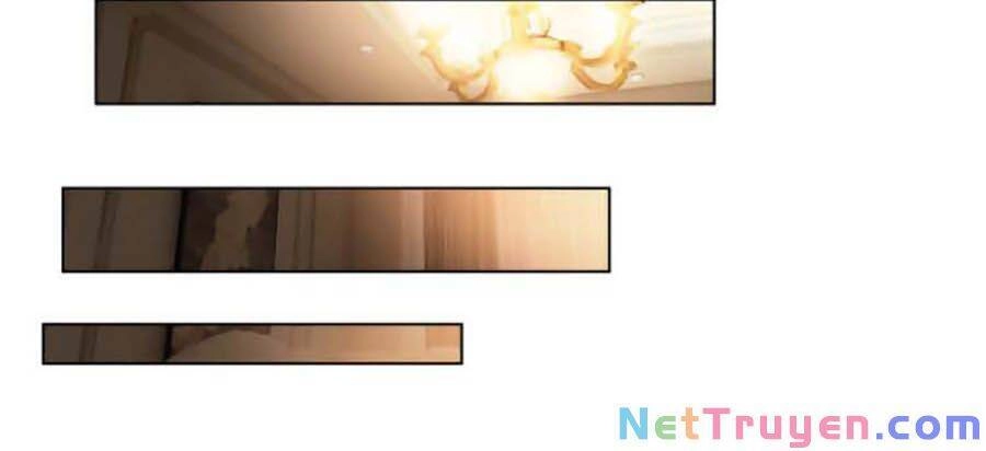 Kế Hoạch Công Lược Của Cô Vợ Gả Thay Chapter 39 - 34