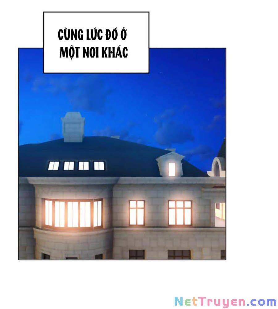 Kế Hoạch Công Lược Của Cô Vợ Gả Thay Chapter 39 - 36