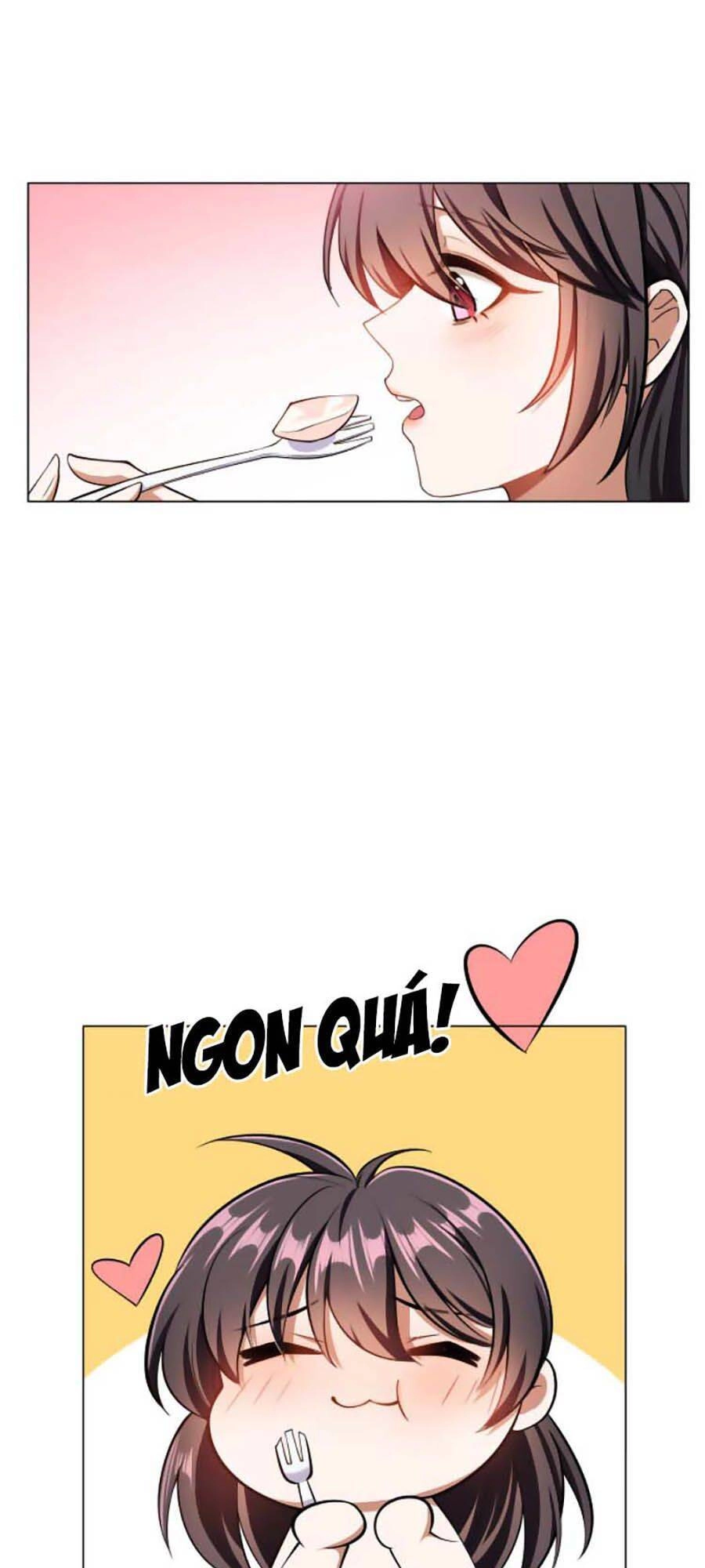 Kế Hoạch Công Lược Của Cô Vợ Gả Thay Chapter 39 - 37