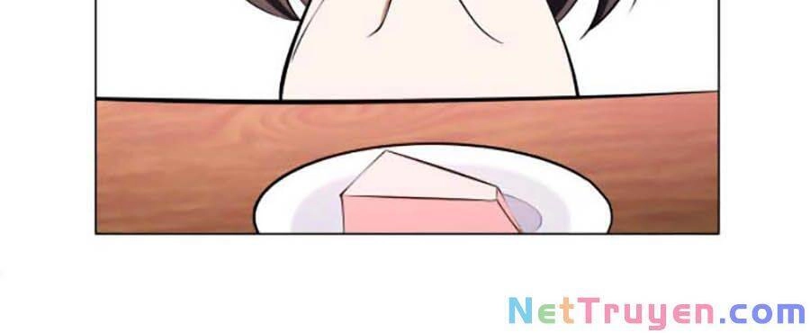 Kế Hoạch Công Lược Của Cô Vợ Gả Thay Chapter 39 - 38