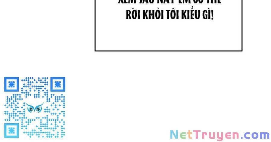 Kế Hoạch Công Lược Của Cô Vợ Gả Thay Chapter 39 - 42