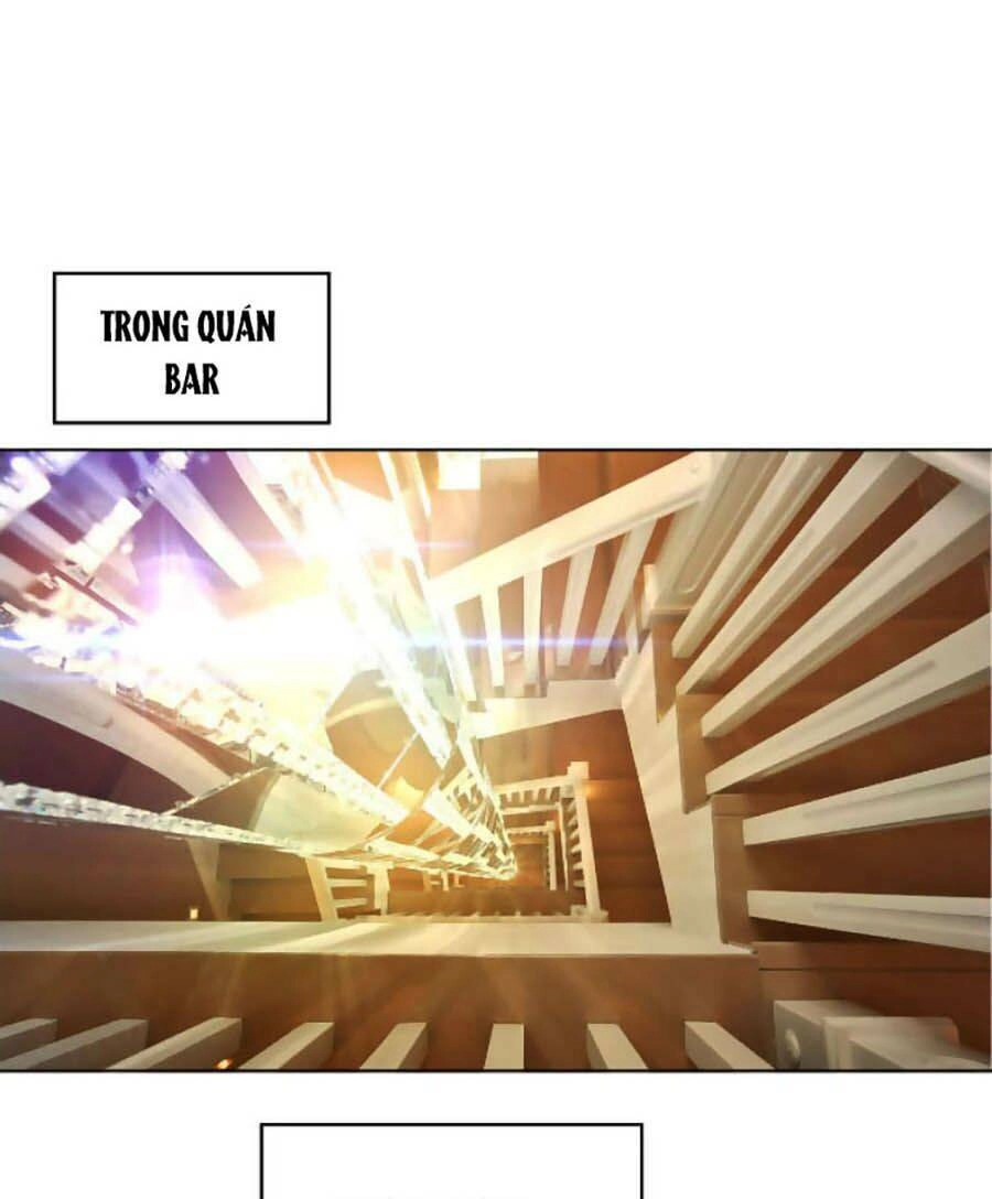 Kế Hoạch Công Lược Của Cô Vợ Gả Thay Chapter 41 - 12