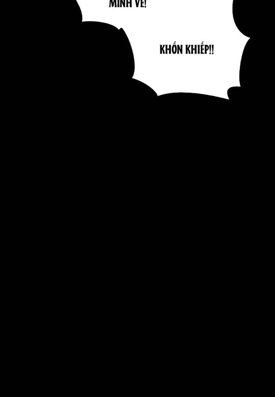 Kế Hoạch Công Lược Của Cô Vợ Gả Thay Chapter 41 - 19