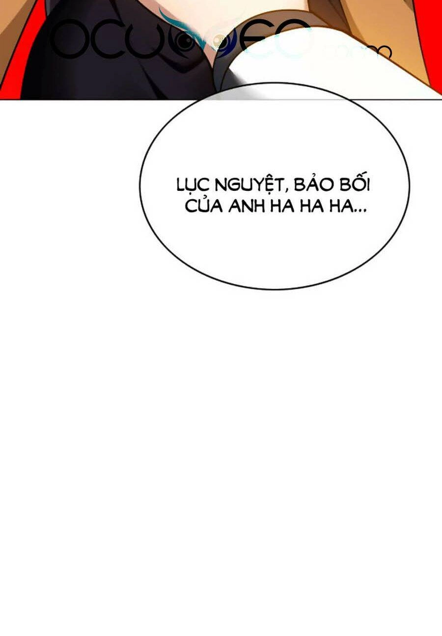 Kế Hoạch Công Lược Của Cô Vợ Gả Thay Chapter 41 - 28