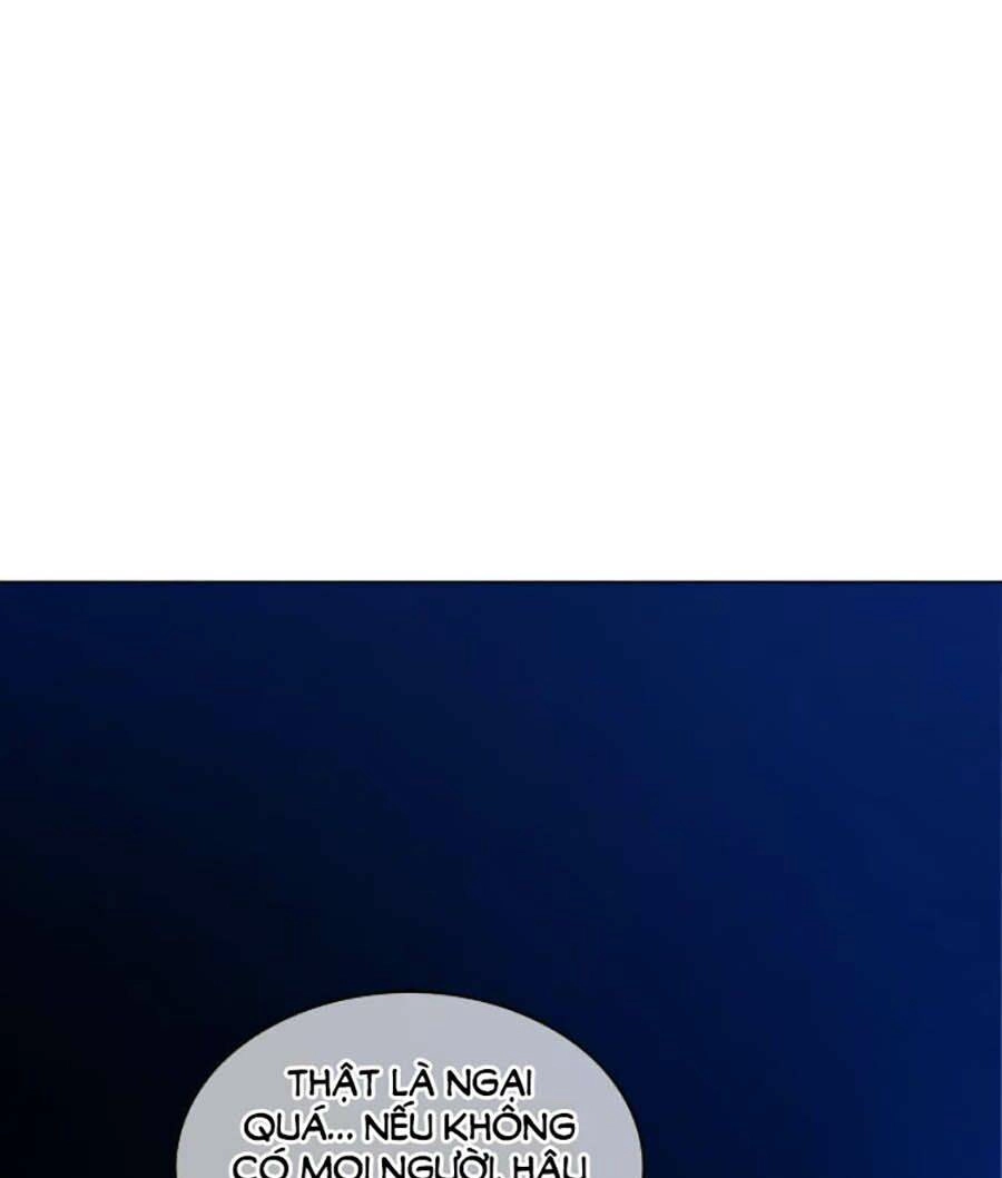 Kế Hoạch Công Lược Của Cô Vợ Gả Thay Chapter 41 - 48