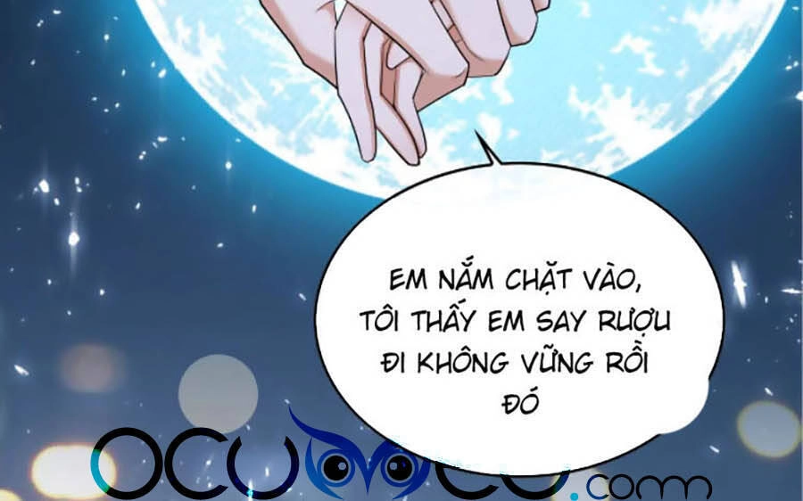 Kế Hoạch Công Lược Của Cô Vợ Gả Thay Chapter 42 - 8