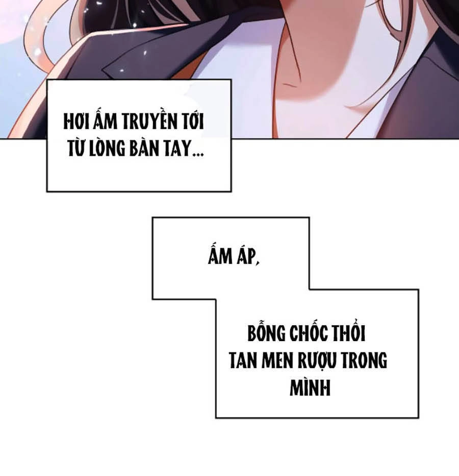 Kế Hoạch Công Lược Của Cô Vợ Gả Thay Chapter 42 - 10