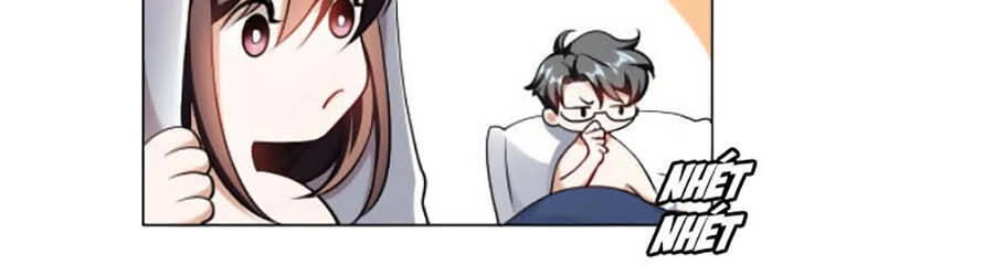 Kế Hoạch Công Lược Của Cô Vợ Gả Thay Chapter 42 - 14