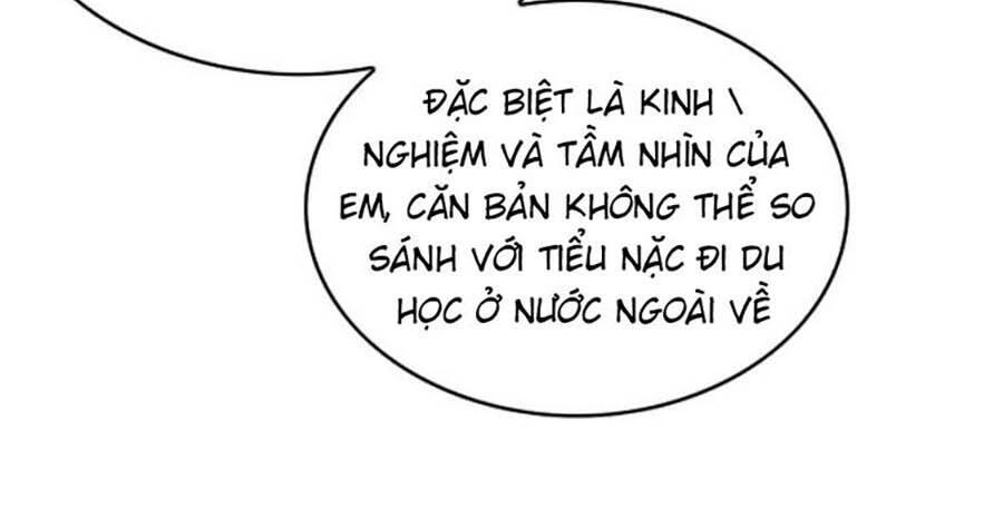 Kế Hoạch Công Lược Của Cô Vợ Gả Thay Chapter 42 - 16