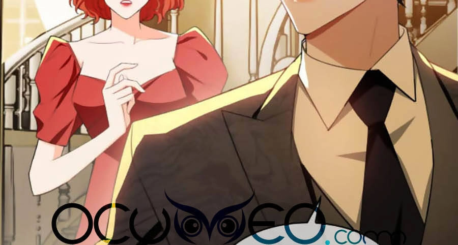 Kế Hoạch Công Lược Của Cô Vợ Gả Thay Chapter 42 - 25