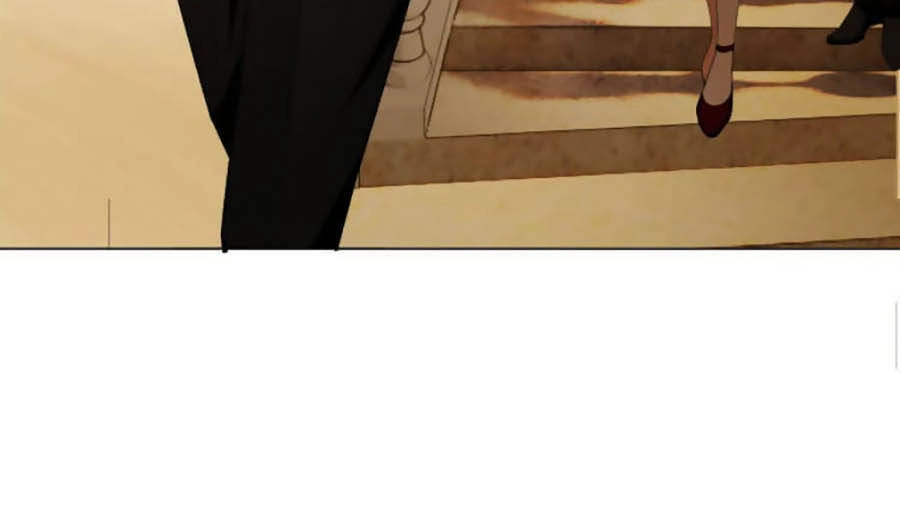 Kế Hoạch Công Lược Của Cô Vợ Gả Thay Chapter 42 - 27